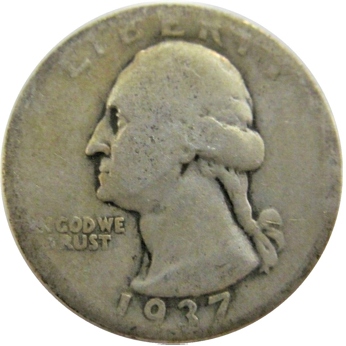 1937-D-25c-Washington-Quarter-#4